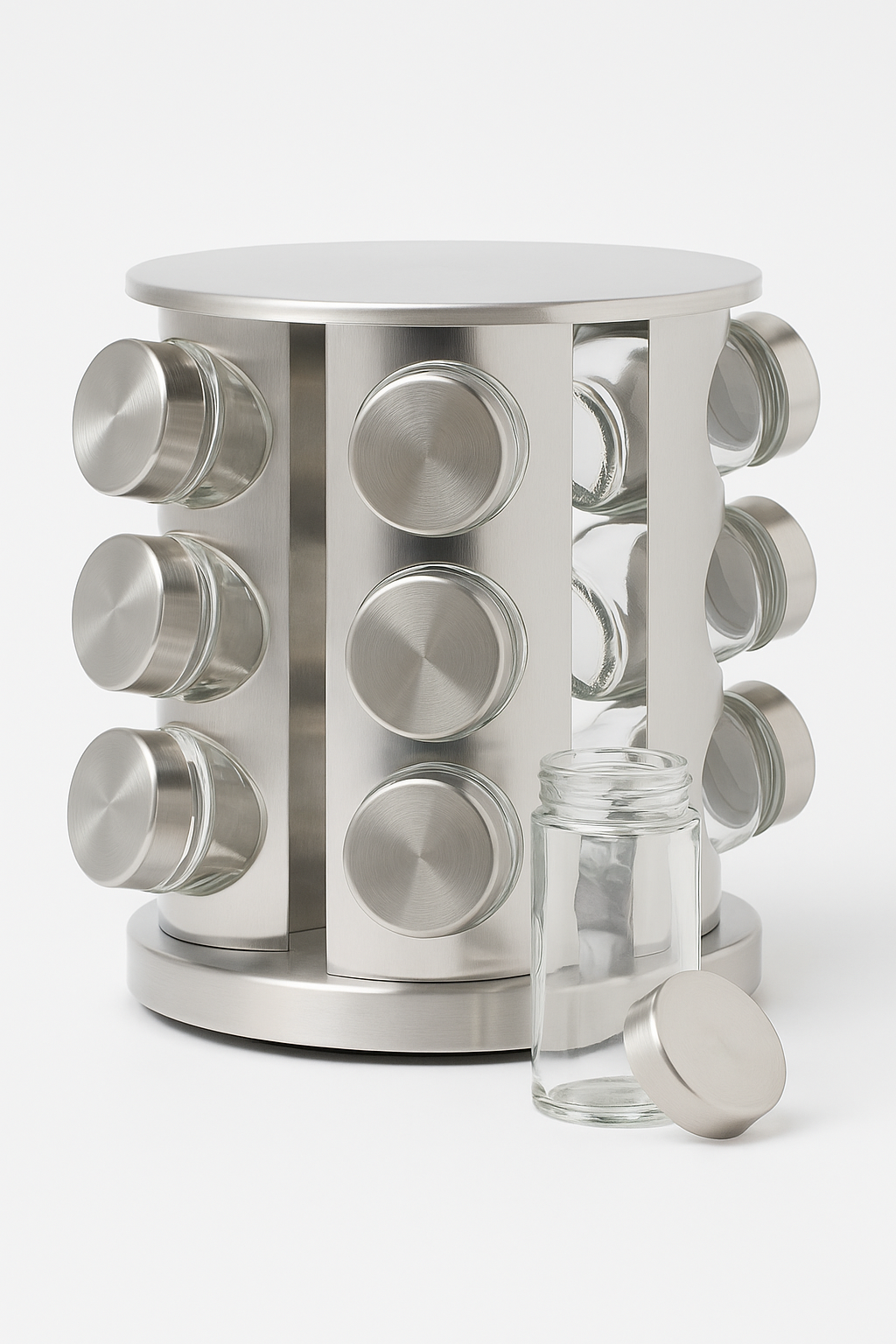 gid://shopify/MediaImage/26186186195014