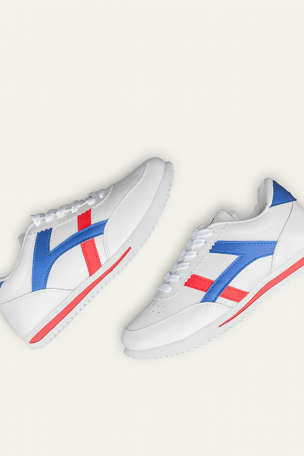 Tenis Spring 2 Caballero